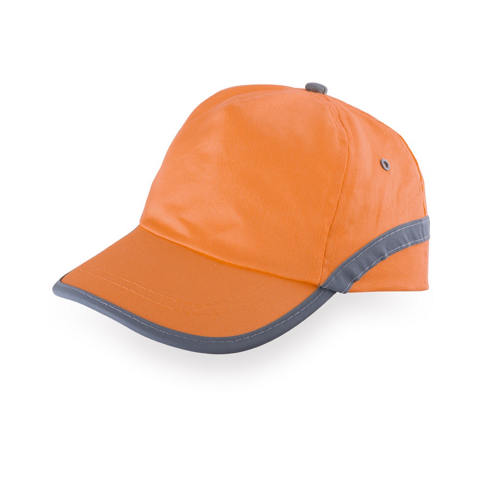 Casquette