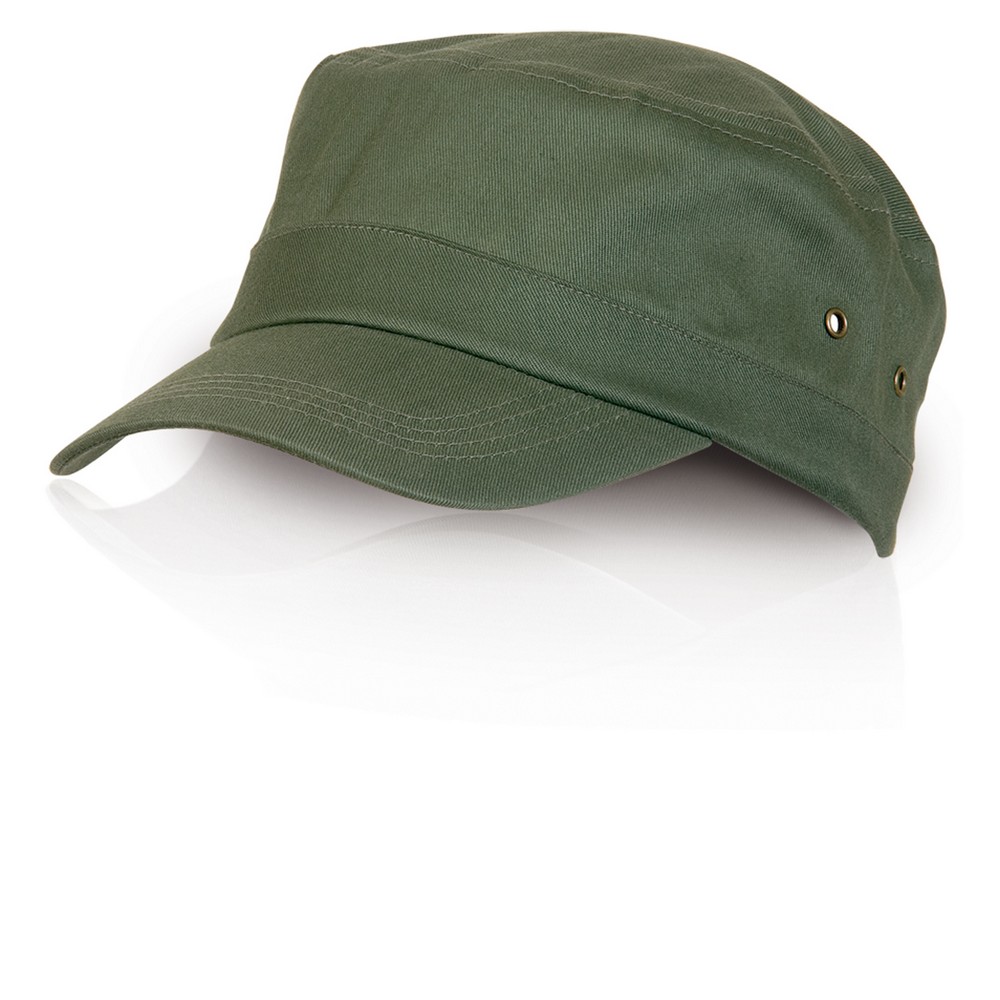 Casquette