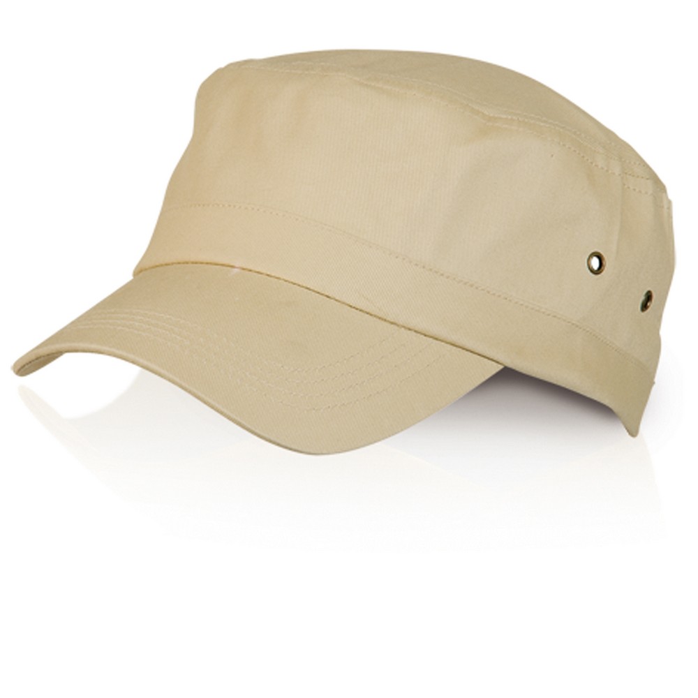Casquette