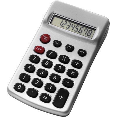 Calculatrice