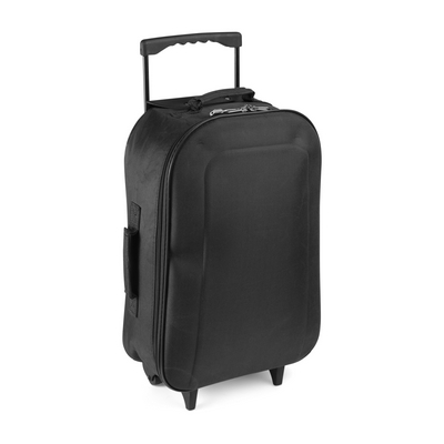 Valise trolley