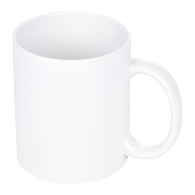 Mug 300 ml