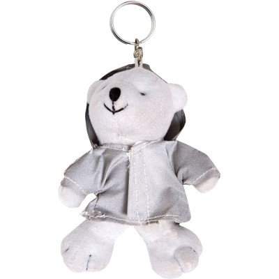 our en peluche