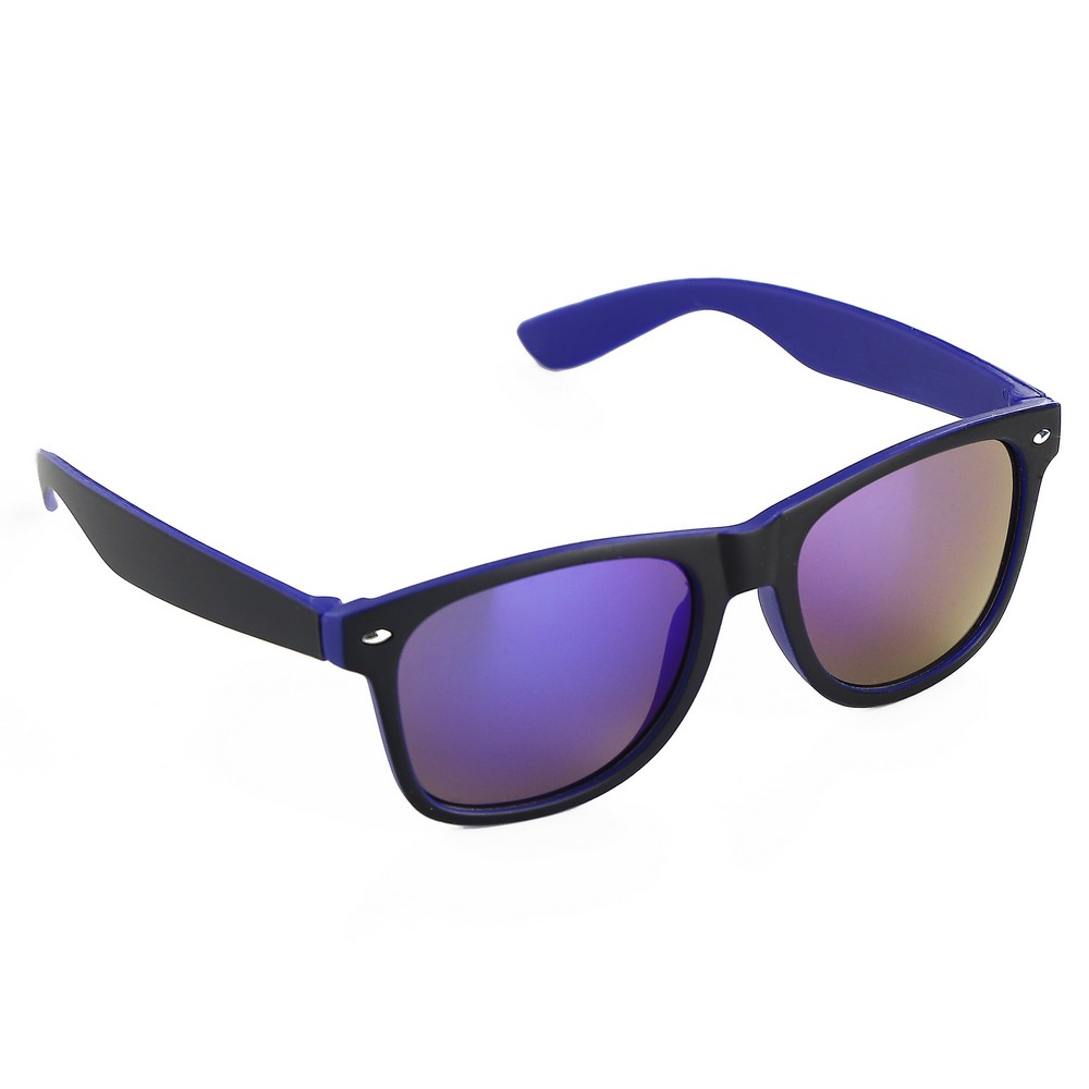 Lunettes de soleil