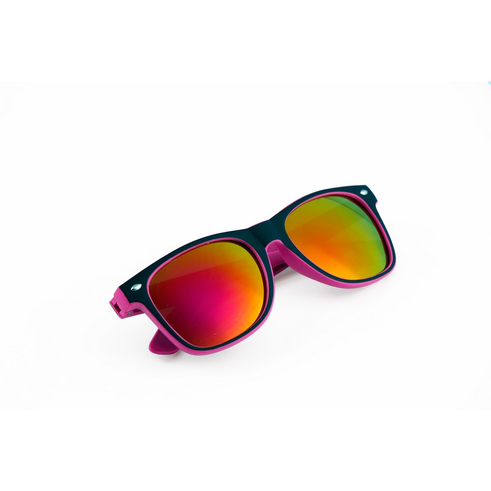 Lunettes de soleil