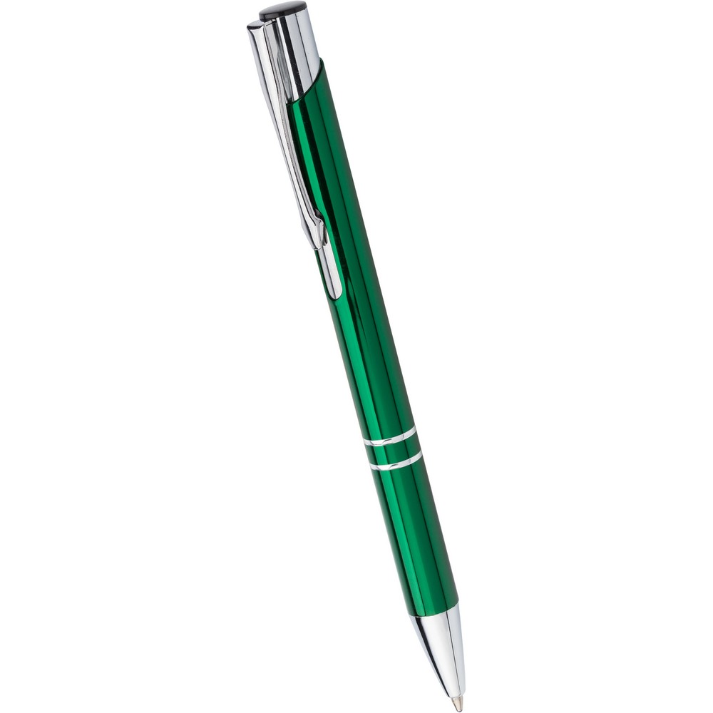 Stylo bille