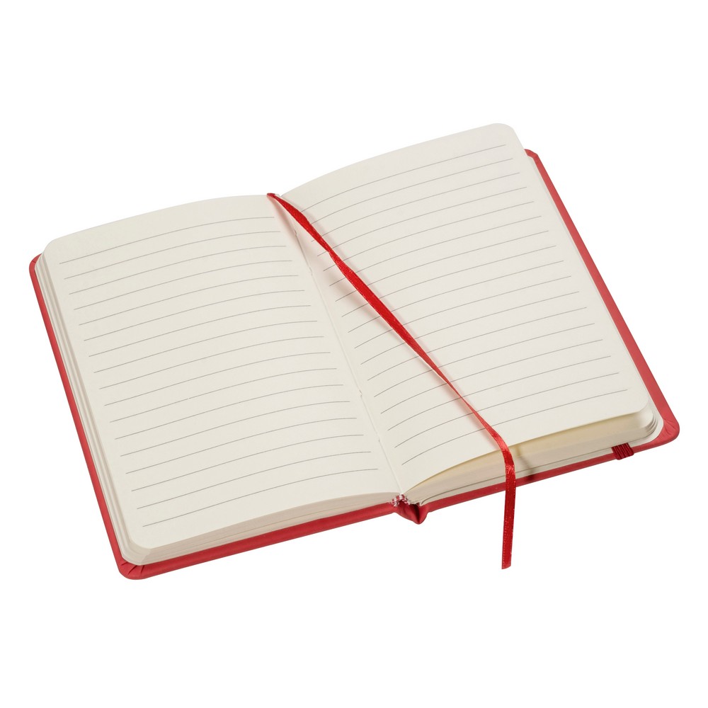 Carnet