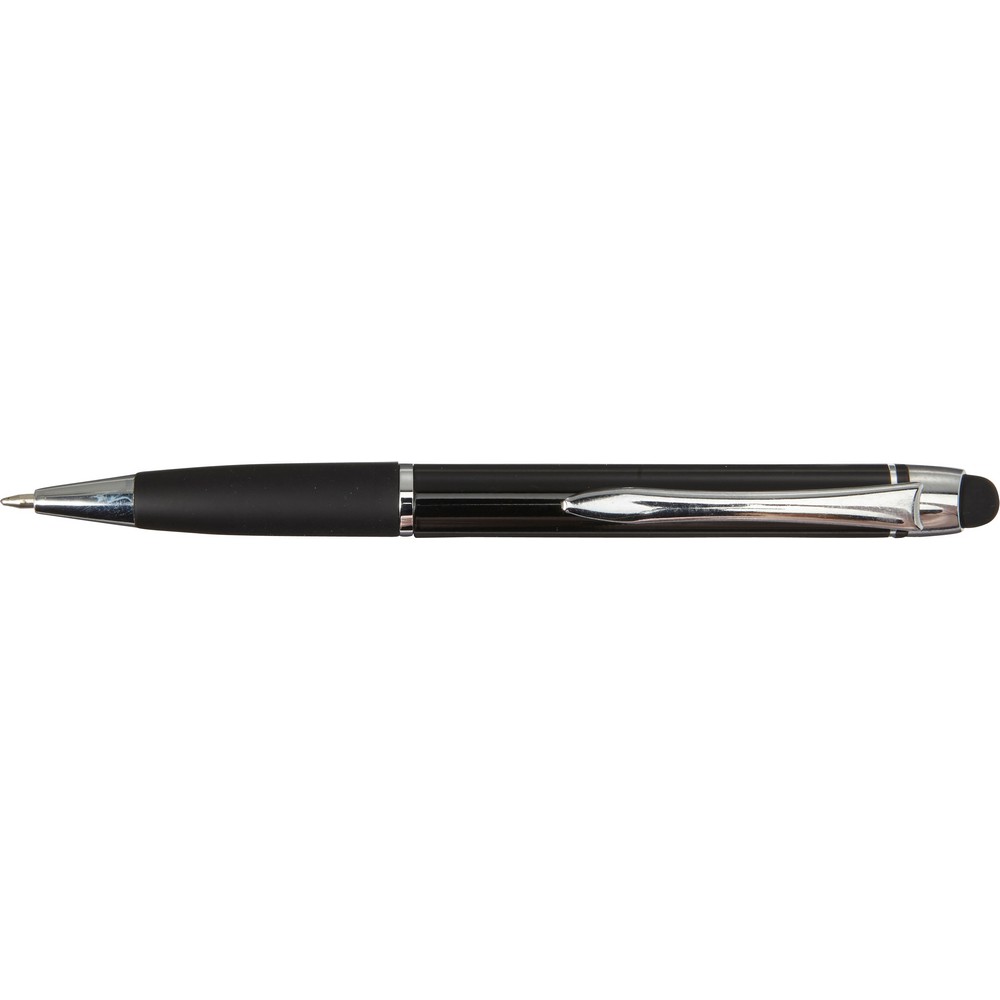 Stylo bille stylet tactile