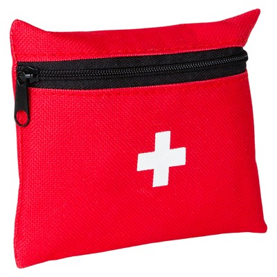 Trousse de secours