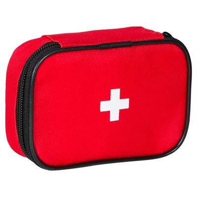 Trousse de secours