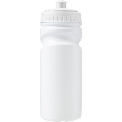 Bouteille 500 ml