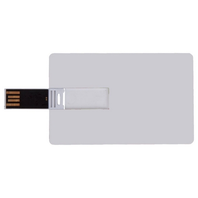 https://www.infiniprinting.ch/clients/infiniprinting/ax/photos_BD/AX851-P2-Cle-USB-en-forme-dune-carte-de-credit-imprime-blanc.jpg