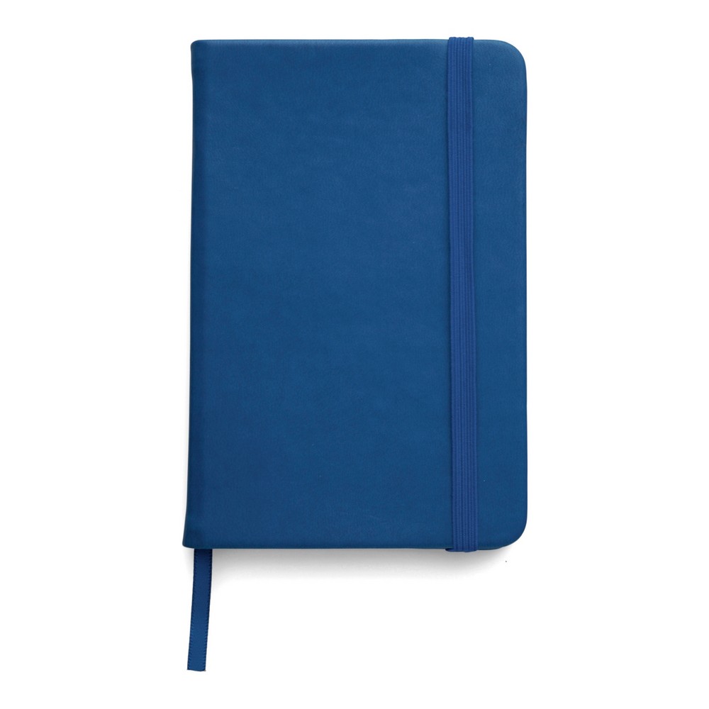 Carnet A5