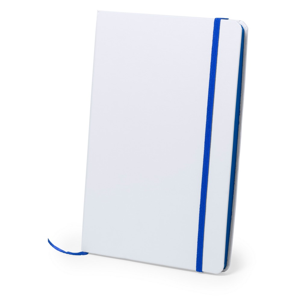 Carnet A5