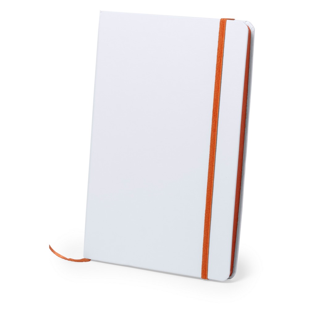 Carnet A5