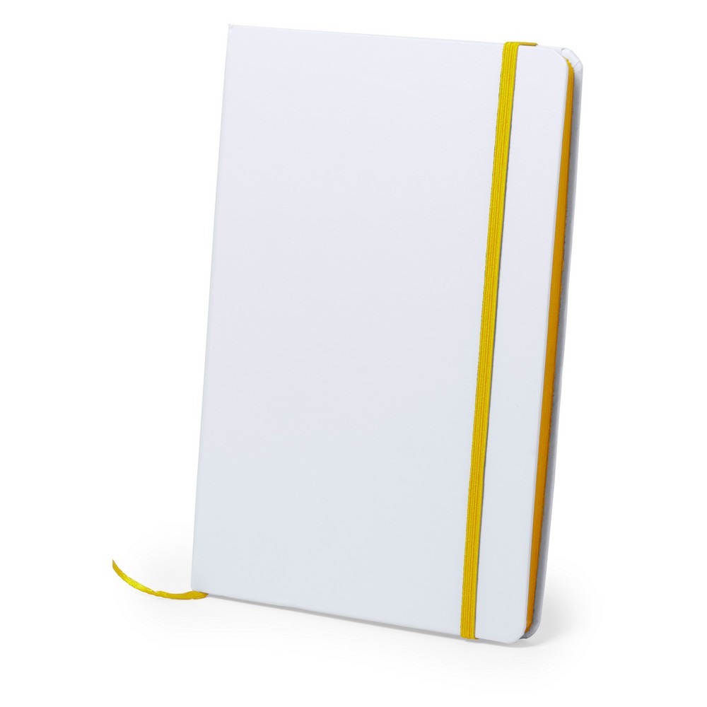 Carnet A5