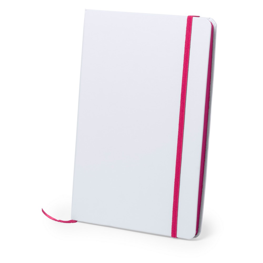 Carnet A5