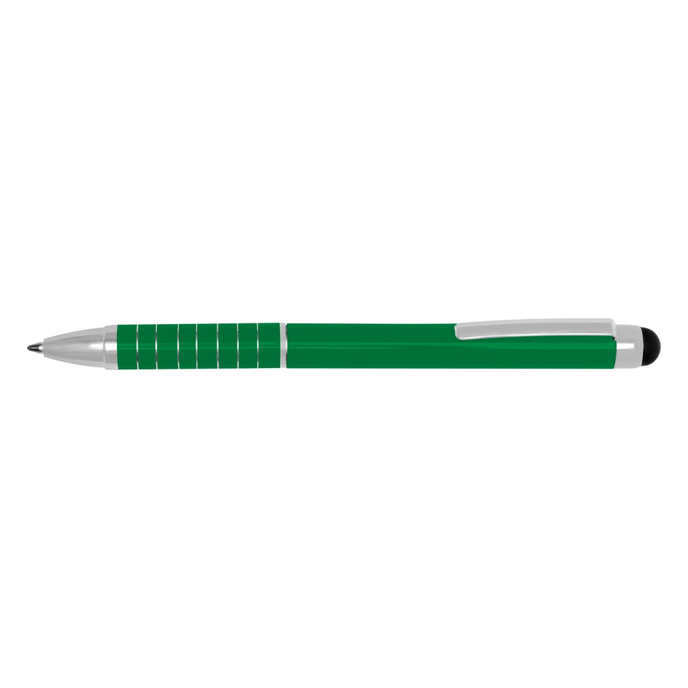 Stylo bille stylet tactile