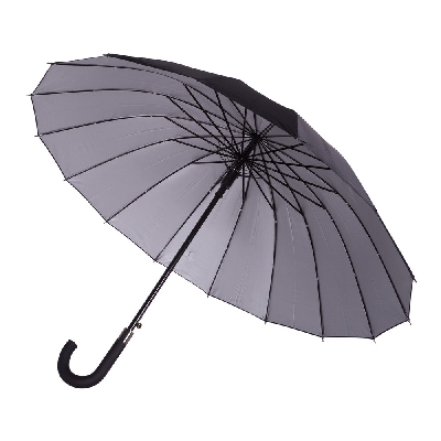 Mauro Conti Parapluie automatique