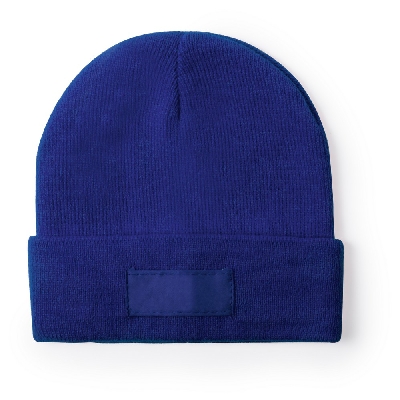 clients/infiniprinting/ax/photos_BD/AX9274-P1-Bonnet-personnalise-bleu.jpg