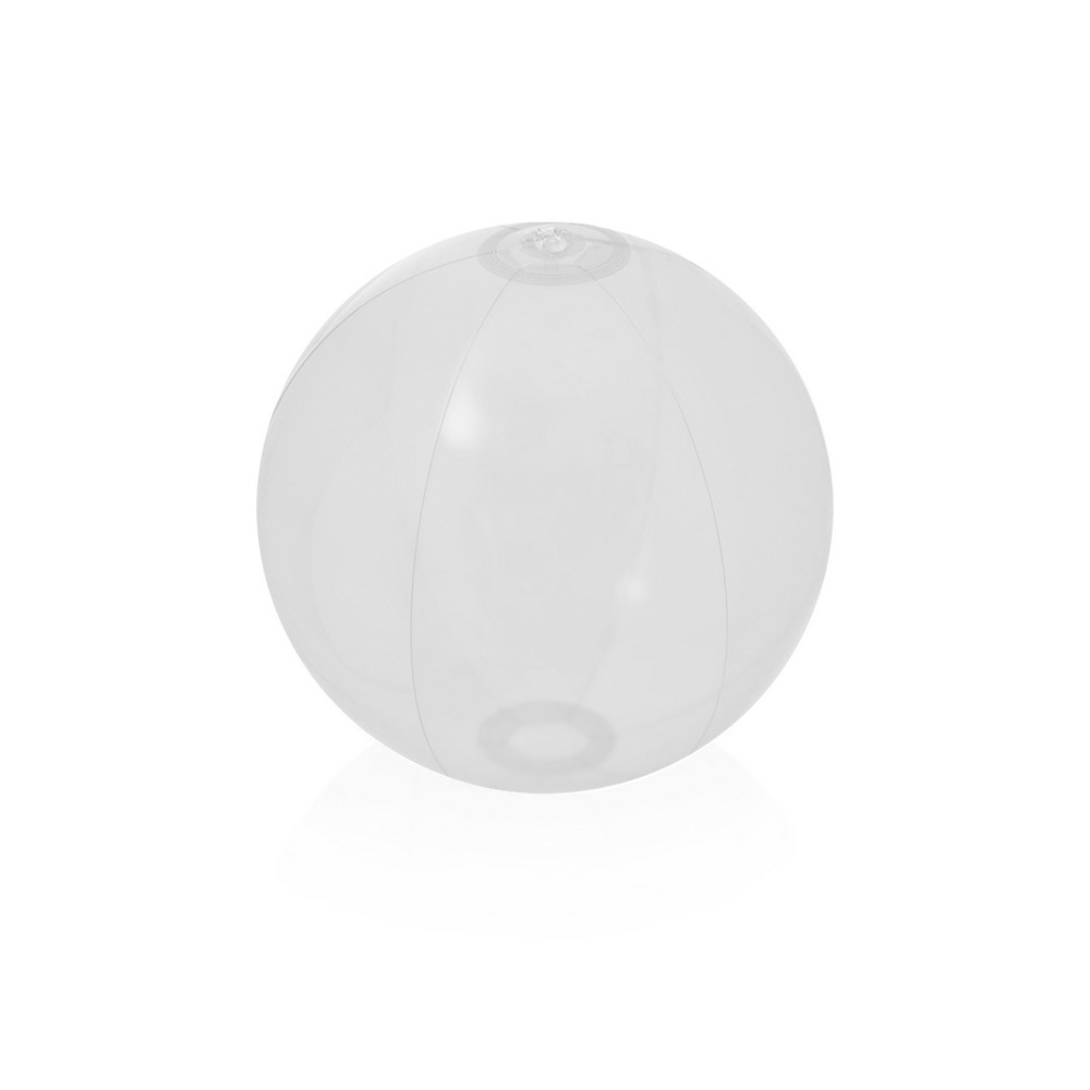 Ballon
