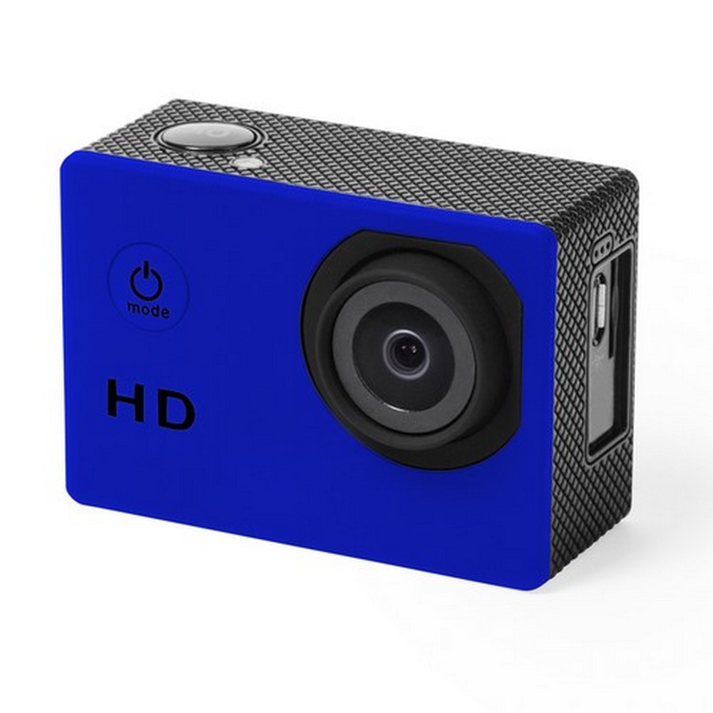 Camra Sports HD