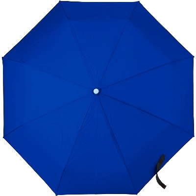 clients/infiniprinting/ax/photos_BD/AX9661-P1-Parapluie-personnalise-bleu-marine.jpg