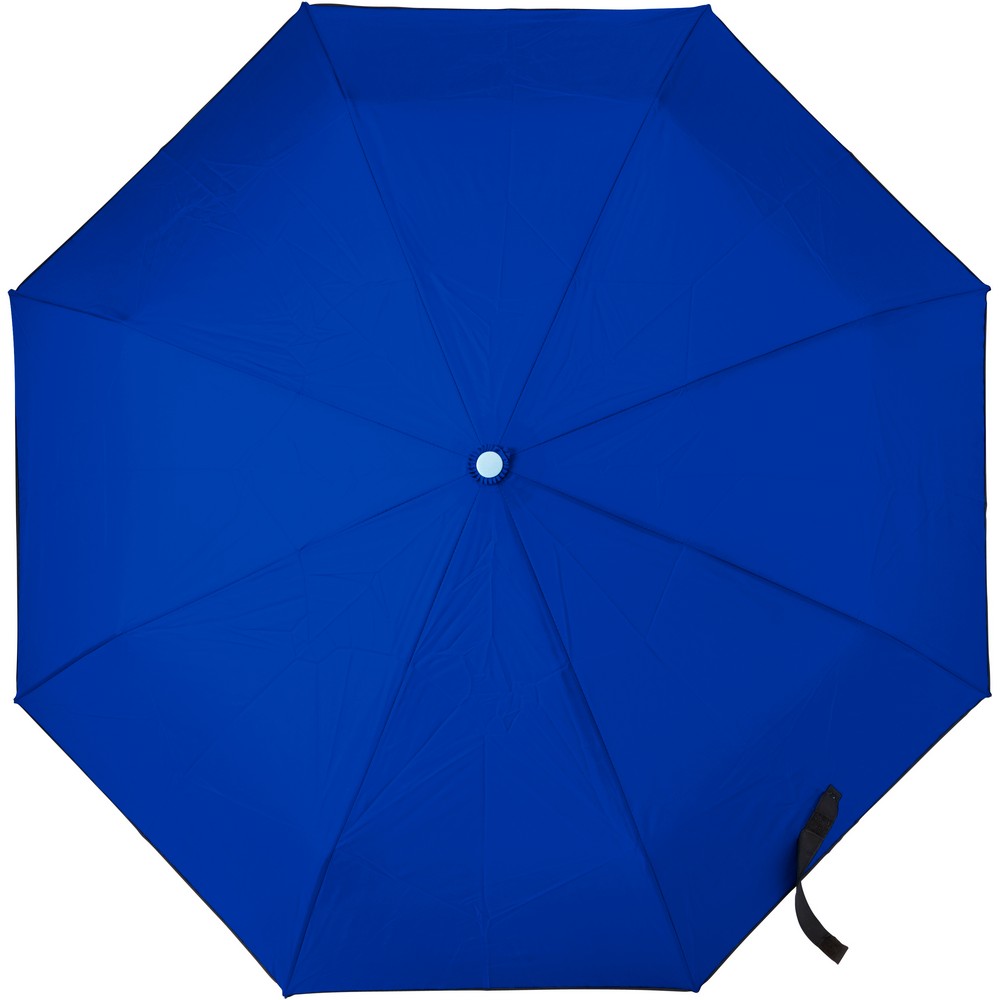 Parapluie