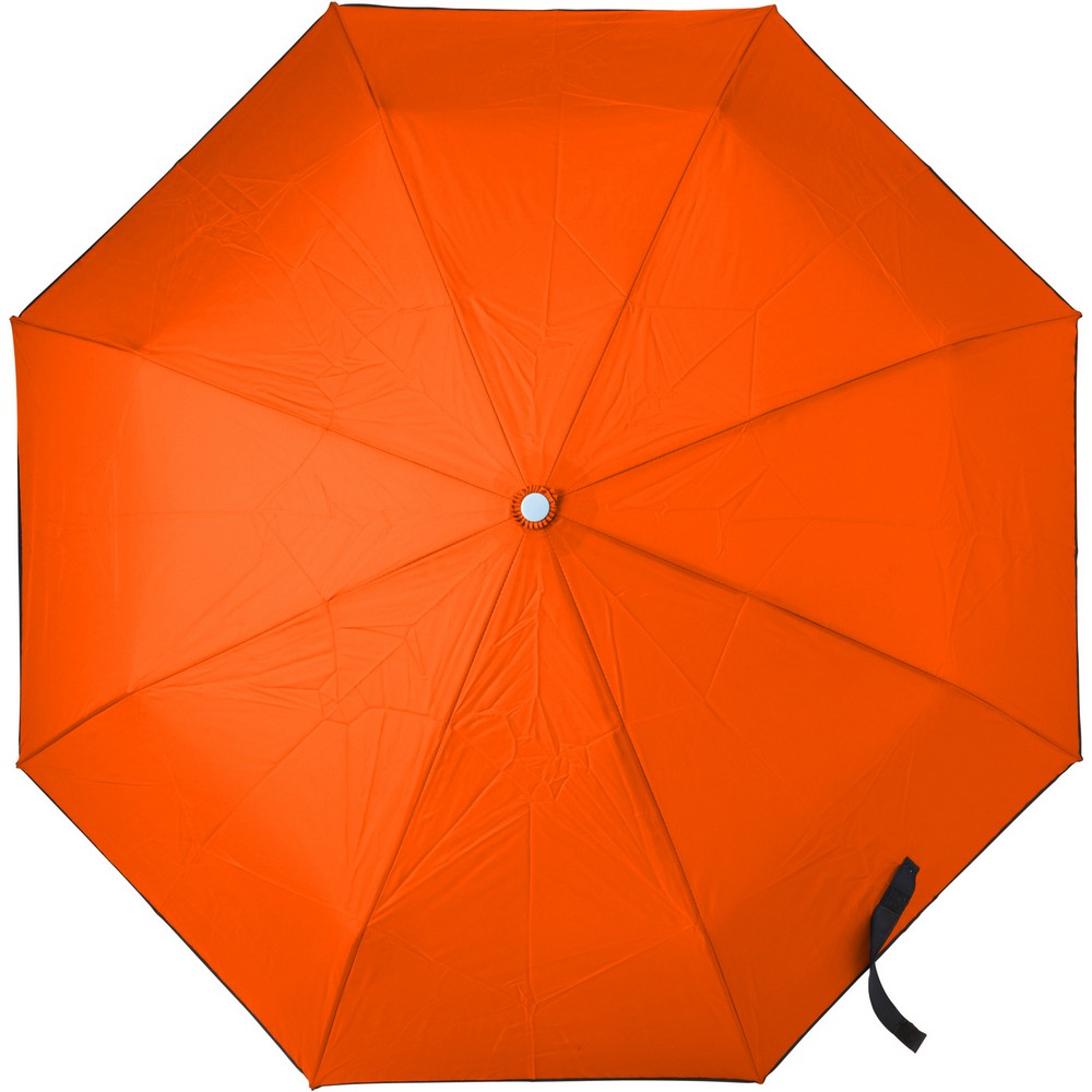 Parapluie