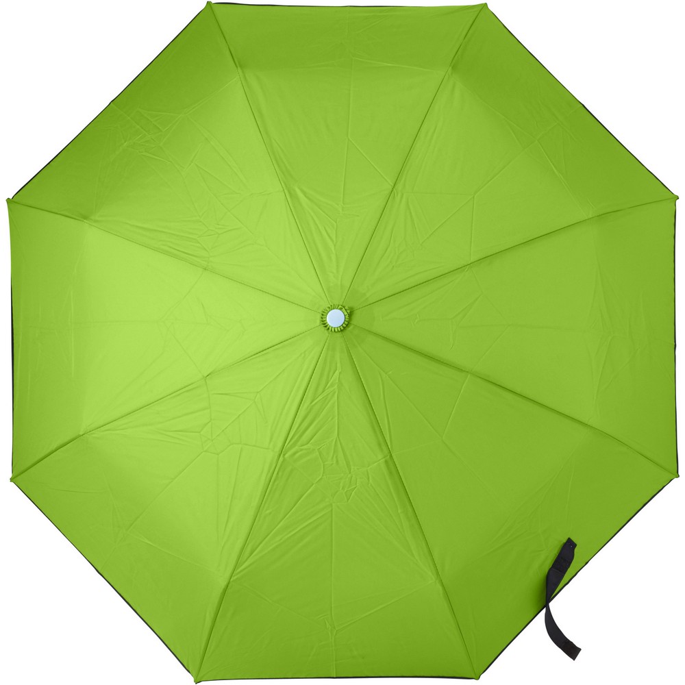 Parapluie