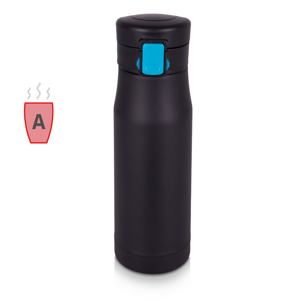 Mug isotherme 550 ml
