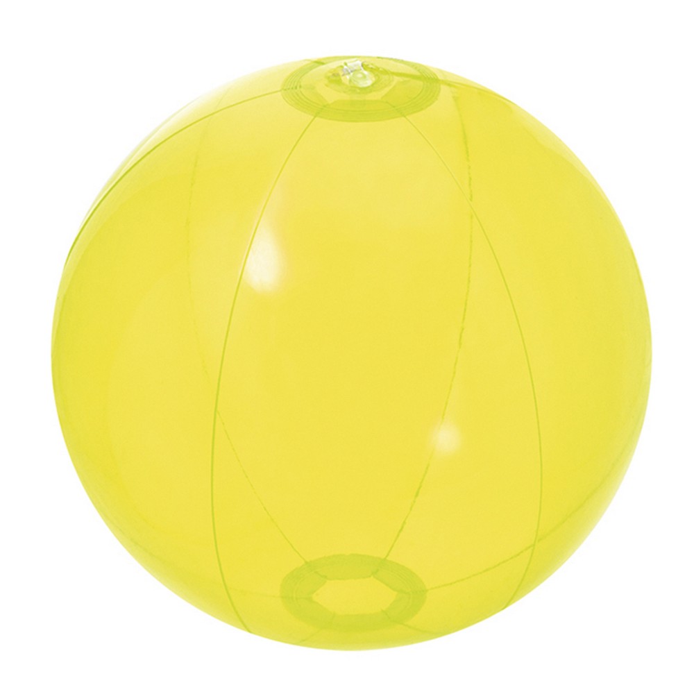 Ballon