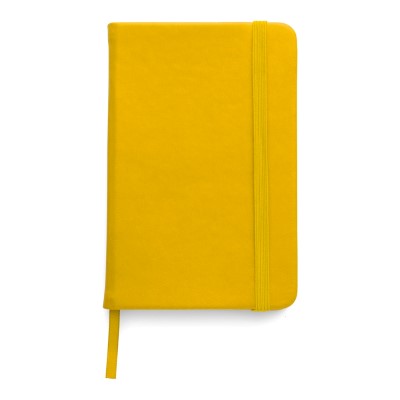 Carnet A5