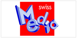 impression carte de visite Suisse