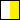 blanc-jaune