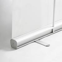 Roll-up simple face #E
