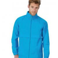 Veste sport