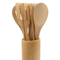 accessoires maison