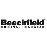 Beechfield