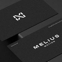 carte visite couleur impression blanche