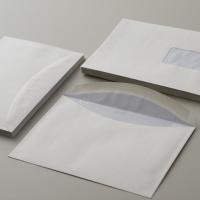 Enveloppes ELCO