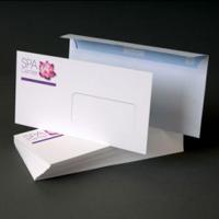 Enveloppes