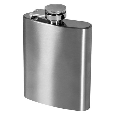 flask