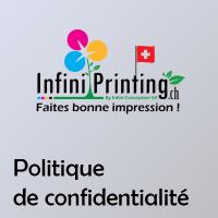 Politique de confidentialit