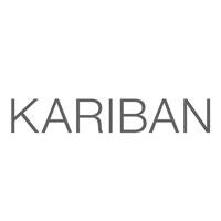 Kariban