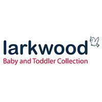 Larkwood
