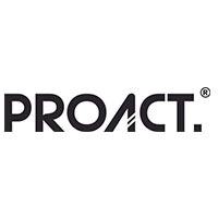 PROACT