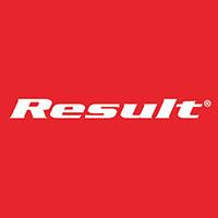 Result