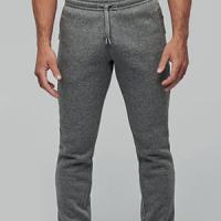 Pantalon sport