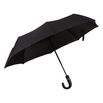 parapluie automatique